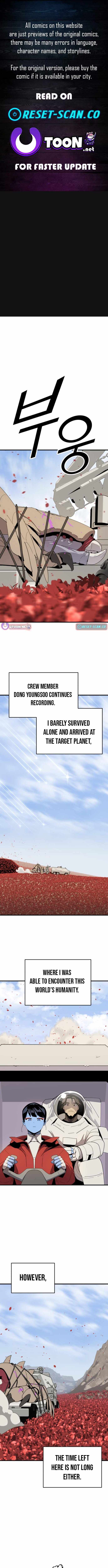 Grand Finale Chapter 2 1